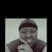 Miasia 's profile picture