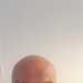 Uncledemon 's profile picture