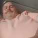 Carl's profile picture