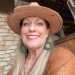 Sandra67's profile picture