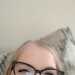 Tammy's profile picture