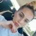 AlluringTraveler701fcf's profile picture