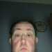 Nicholas's profile picture