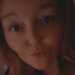 MissJ's profile picture