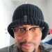 Yasuke Supreme's profile picture
