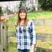 Petite Tn Lady's profile picture