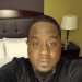 Chrisbreezy864's profile picture