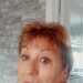 Helen 's profile picture