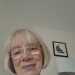 Denise's profile picture