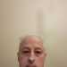 Hotlips's profile picture