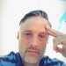BMarco's profile picture