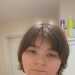 DanDan12's profile picture