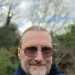 Medicman's profile picture