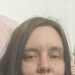 T.Collis's profile picture