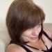 luj707's profile picture