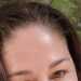 Mistressjessica's profile picture