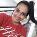 Angelina 's profile picture