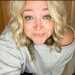 AlluringWriter20cc4b's profile picture