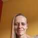 Looby's profile picture