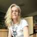 AlluringWriter54c8e's profile picture