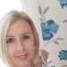 blondecookie's profile picture