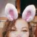 AlluringWriter733ed6's profile picture