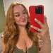 Hannahtitts's profile picture
