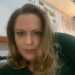 AlluringWritercaedcf's profile picture
