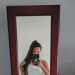 Laurab7265's profile picture