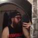 CaliRedBeard's profile picture
