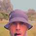 Nevilleb's profile picture