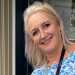 Amanda, 59, from Cape Saint Francis, South Africa