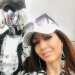 Anitta's profile picture