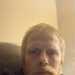 Frank's profile picture