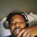 Kingblaze52 's profile picture