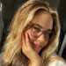 veronicawilkowss's profile picture