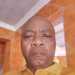 FRANS