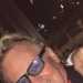 MichaelJ's profile picture