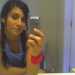 AmbitiousArtistgifdaa's profile picture