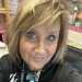 Sherri's profile picture