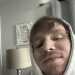 Ricky1909's profile picture
