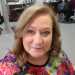 Cindymoore's profile picture
