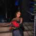 qlatifa741's profile picture