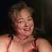 AmbitiousBeauty54b28a's profile picture
