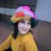 Lovenme275ATG's profile picture