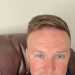 Craige's profile picture