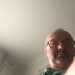 Photo of Mickyb