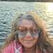 Peggy's profile picture