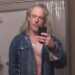 Brandon's profile picture