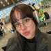 HugDommy's profile picture